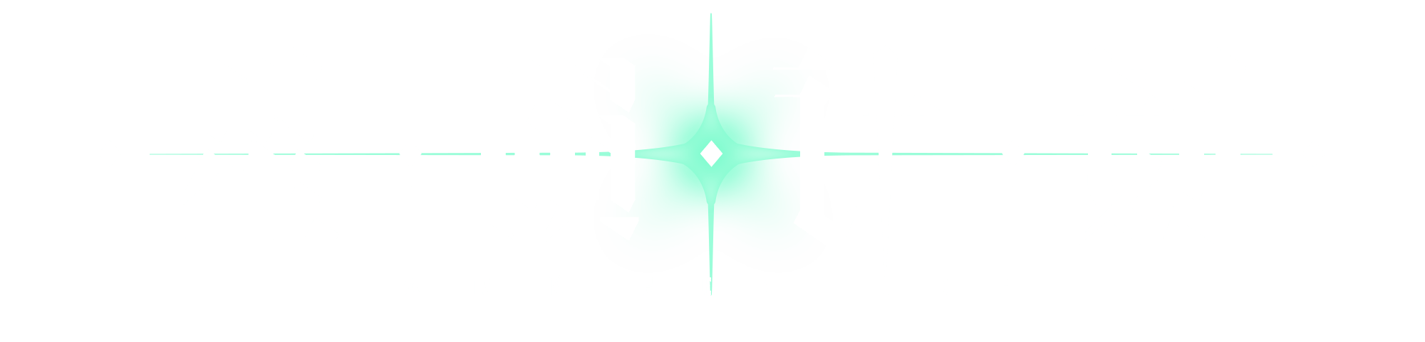 星隕計畫 Ark Re:Code