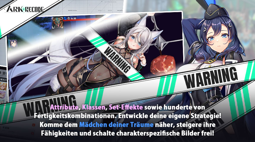 game-preview-img