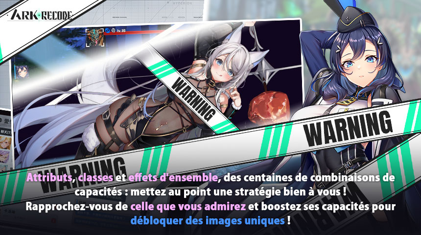 game-preview-img